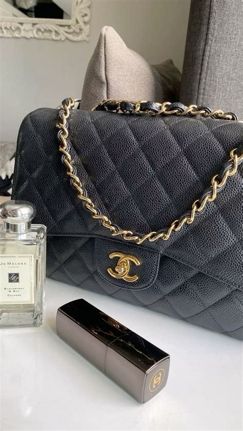 is chanel cheaper in france 2018